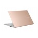 Laptop Asus Vivobook 15 OLED M513UA-L1299, 15.6 inch, Full HD, AMD Ryzen 5 5500U, 8 GB DDR4, 512 GB PCIe SSD, No OS, Radeon Graphics, Hearty Gold