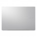 Laptop Asus Vivobook S 14 OLED, M5406NA-QD079, 14 inch, AMD Ryzen 5 7535HS, 16GB LPDDR5X, SSD 512GB, AMD Radeon 660M, WUXGA, Neutral Black