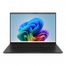Laptop Asus Vivobook S 16 OLED, M5606WA-MX047, 16 inch, AMD Ryzen AI 9 365, 24GB LPDDR5X, SSD 1TB, AMD Radeon 880M, FHD, 120Hz, Neutral Black