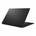 Laptop Asus Vivobook S 16 OLED, M5606WA-MX047, 16 inch, AMD Ryzen AI 9 365, 24GB LPDDR5X, SSD 1TB, AMD Radeon 880M, FHD, 120Hz, Neutral Black