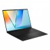 Laptop Asus Vivobook S 16 OLED, M5606WA-MX047, 16 inch, AMD Ryzen AI 9 365, 24GB LPDDR5X, SSD 1TB, AMD Radeon 880M, FHD, 120Hz, Neutral Black