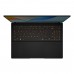 Laptop Asus Vivobook S 16 OLED, M5606WA-MX047, 16 inch, AMD Ryzen AI 9 365, 24GB LPDDR5X, SSD 1TB, AMD Radeon 880M, FHD, 120Hz, Neutral Black