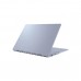 Laptop Asus Vivobook S 16 OLED, S5606MA-MX099X, 16 inch, Intel Core Ultra 7 155H, 16GB LPDDR5X, SSD 1TB, Intel Arc Graphics, 3.2K, 120Hz, Windows 11 Pro, Blue