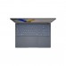 Laptop Asus Vivobook S 16 OLED, S5606MA-MX099X, 16 inch, Intel Core Ultra 7 155H, 16GB LPDDR5X, SSD 1TB, Intel Arc Graphics, 3.2K, 120Hz, Windows 11 Pro, Blue
