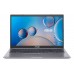 Laptop Asus X515EA, 15.6", Full HD, cu procesor Intel Core i5-1135G7, 8GB, 512GB SSD, Intel Iris X Graphics, Slate Grey