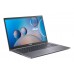 Laptop Asus X515EA, 15.6", Full HD, cu procesor Intel Core i5-1135G7, 8GB, 512GB SSD, Intel Iris X Graphics, Slate Grey