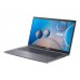 Laptop Asus X515EA, 15.6", Full HD, cu procesor Intel Core i5-1135G7, 8GB, 512GB SSD, Intel Iris X Graphics, Slate Grey