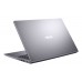 Laptop Asus X515EA, 15.6", Full HD, cu procesor Intel Core i5-1135G7, 8GB, 512GB SSD, Intel Iris X Graphics, Slate Grey