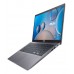 Laptop Asus X515EA, 15.6", Full HD, cu procesor Intel Core i5-1135G7, 8GB, 512GB SSD, Intel Iris X Graphics, Slate Grey