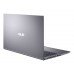 Laptop Asus X515EA, 15.6", Full HD, cu procesor Intel Core i5-1135G7, 8GB, 512GB SSD, Intel Iris X Graphics, Slate Grey