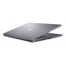 Laptop Asus X515EA, 15.6", Full HD, cu procesor Intel Core i5-1135G7, 8GB, 512GB SSD, Intel Iris X Graphics, Slate Grey