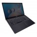Laptop Asus X515EA, 15.6", Full HD, cu procesor Intel Core i5-1135G7, 8GB, 512GB SSD, Intel Iris X Graphics, Slate Grey