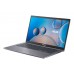 Laptop Asus Vivobook 15 X515EA, 15.6", Full HD, cu procesor Intel Core i7-1165G7, 8GB, 512GB SSD, Intel Iris X Graphics, Slate Grey