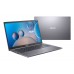 Laptop Asus X515EA, 15.6", Full HD, cu procesor Intel Core i7-1165G7, 8GB, 512GB SSD, Intel Iris X Graphics, Slate Grey