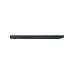 Laptop Asus Zenbook 14 OLED, UX3405MA-PZ347X, 14 inch, Intel Core Ultra 9 185H, 32GB LPDDR5X, SSD 1TB, Intel Arc Graphics, 3K, 120Hz, Touch, Windows 11 Pro, Ponder Blue