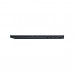 Laptop Asus Zenbook 14 OLED, UX3405MA-PZ347X, 14 inch, Intel Core Ultra 9 185H, 32GB LPDDR5X, SSD 1TB, Intel Arc Graphics, 3K, 120Hz, Touch, Windows 11 Pro, Ponder Blue