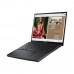 Laptop Asus Zenbook DUO Max, UX8406MA-PZ075X, 14 inch, Intel Core Ultra 7 155H, 16GB LPDDR5X, SSD 1TB, Intel Iris XE Graphics, 3K, 120Hz, Touch, Windows 11 Pro, Inkwell Gray