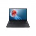 Laptop Asus Zenbook DUO Max, UX8406MA-PZ075X, 14 inch, Intel Core Ultra 7 155H, 16GB LPDDR5X, SSD 1TB, Intel Iris XE Graphics, 3K, 120Hz, Touch, Windows 11 Pro, Inkwell Gray