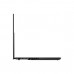 Laptop Asus Zenbook DUO Max, UX8406MA-PZ075X, 14 inch, Intel Core Ultra 7 155H, 16GB LPDDR5X, SSD 1TB, Intel Iris XE Graphics, 3K, 120Hz, Touch, Windows 11 Pro, Inkwell Gray
