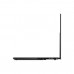 Laptop Asus Zenbook DUO Max, UX8406MA-PZ075X, 14 inch, Intel Core Ultra 7 155H, 16GB LPDDR5X, SSD 1TB, Intel Iris XE Graphics, 3K, 120Hz, Touch, Windows 11 Pro, Inkwell Gray