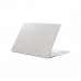 Laptop Asus Zenbook S 14, UX5406SA-PZ278X, 14 inch, Intel Core Ultra 7 258V, 32GB LPDDR5X, SSD 1TB, Intel Arc Graphics, 3K, 120Hz, Touch, Windows 11 Pro, Scandinavian White