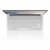 Laptop Asus Zenbook S16 OLED, UM5606WA-RJ256X, 16 inch, AMD Ryzen AI 9 HX 370, 32GB LPDDR5X, SSD 2TB, AMD Radeon 890M, 3K, 120Hz, Touch, Windows 11 Pro, Scandinavian White