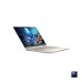 Laptop Lenovo Yoga 7 2-in-1 cu procesor Intel Core Ultra 7 până la 4.8GHz, 14" 2.8K OLED, 120Hz, Touch, 32GB LPDDR5x, 1TB SSD, Intel Arc Graphics, Fără sistem de operare, Seashell, 2 ani, upgrade 3 ani Premium Care cu Onsite