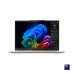 Laptop Lenovo Yoga 7 2-in-1 cu procesor Intel Core Ultra 7 până la 4.8GHz, 14" 2.8K OLED, 120Hz, Touch, 32GB LPDDR5x, 1TB SSD, Intel Arc Graphics, Fără sistem de operare, Seashell, 2 ani, upgrade 3 ani Premium Care cu Onsite