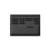 Laptop Lenovo ThinkPad P16 Gen 2 cu procesor Intel Core i7-14700HX până la 5.5GHz, 16" 2560 x 1600 px IPS, 165Hz, 64GB DDR5, 1TB SSD, NVIDIA RTX 5000 Ada 16GB, Windows 11 Pro, Gri/Negru, 3 ani, Courier sau Carry-in Laptop Lenovo ThinkPad P16 Gen 2 cu procesor Intel Core i7-14700HX până la 5.5GHz, 16" 2560 x 1600 px IPS, 165Hz, 64GB DDR5, 1TB SSD, NVIDIA RTX 5000 Ada 16GB, Windows 11 Pro, Gri/Negru, 3 ani, Courier sau Carry-in