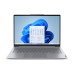 Laptop Lenovo ThinkBook 14 G8 cu procesor Intel Core 5 210H până la 4.8GHz, 14" 1920 x 1200 px IPS, 60Hz, 16GB DDR5, 512GB SSD, Intel Graphics, Windows 11 Pro, Arctic Grey, 1 an, upgrade 3 ani Courier/Carry-in Laptop Lenovo ThinkBook 14 G8 cu procesor Intel Core 5 210H până la 4.8GHz, 14" 1920 x 1200 px IPS, 60Hz, 16GB DDR5, 512GB SSD, Intel Graphics, Windows 11 Pro, Arctic Grey, 1 an, upgrade 3 ani Courier/Carry-in