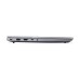 Laptop Lenovo ThinkBook 14 G8 cu procesor Intel Core 5 210H până la 4.8GHz, 14" 1920 x 1200 px IPS, 60Hz, 16GB DDR5, 512GB SSD, Intel Graphics, Windows 11 Pro, Arctic Grey, 1 an, upgrade 3 ani Courier/Carry-in Laptop Lenovo ThinkBook 14 G8 cu procesor Intel Core 5 210H până la 4.8GHz, 14" 1920 x 1200 px IPS, 60Hz, 16GB DDR5, 512GB SSD, Intel Graphics, Windows 11 Pro, Arctic Grey, 1 an, upgrade 3 ani Courier/Carry-in