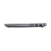 Laptop Lenovo ThinkBook 14 G8 cu procesor Intel Core 5 210H până la 4.8GHz, 14" 1920 x 1200 px IPS, 60Hz, 16GB DDR5, 512GB SSD, Intel Graphics, Windows 11 Pro, Arctic Grey, 1 an, upgrade 3 ani Courier/Carry-in Laptop Lenovo ThinkBook 14 G8 cu procesor Intel Core 5 210H până la 4.8GHz, 14" 1920 x 1200 px IPS, 60Hz, 16GB DDR5, 512GB SSD, Intel Graphics, Windows 11 Pro, Arctic Grey, 1 an, upgrade 3 ani Courier/Carry-in