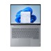 Laptop Lenovo ThinkBook 14 G8 cu procesor Intel Core 5 210H până la 4.8GHz, 14" 1920 x 1200 px IPS, 60Hz, 16GB DDR5, 512GB SSD, Intel Graphics, Windows 11 Pro, Arctic Grey, 1 an, upgrade 3 ani Courier/Carry-in Laptop Lenovo ThinkBook 14 G8 cu procesor Intel Core 5 210H până la 4.8GHz, 14" 1920 x 1200 px IPS, 60Hz, 16GB DDR5, 512GB SSD, Intel Graphics, Windows 11 Pro, Arctic Grey, 1 an, upgrade 3 ani Courier/Carry-in