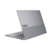 Laptop Lenovo ThinkBook 16 Gen 8 cu procesor Intel Core 5 210H până la 4.8GHz, 16" 1920 x 1200 px IPS, 60Hz, 16GB DDR5, 512GB SSD, Intel Graphics, Windows 11 Pro, Arctic Grey, 1 an, Courier sau Carry-in