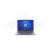 Laptop Lenovo ThinkBook 14 G8 cu procesor Intel Core Ultra 5 225U până la 4.8GHz, 14" 1920 x 1200 px IPS, 60Hz, 16GB DDR5, 512GB SSD, Intel Graphics, Fără sistem de operare, Arctic Grey, 1 an, upgrade 3 ani, Courier/Carry-in Laptop Lenovo ThinkBook 14 G8 cu procesor Intel Core Ultra 5 225U până la 4.8GHz, 14" 1920 x 1200 px IPS, 60Hz, 16GB DDR5, 512GB SSD, Intel Graphics, Fără sistem de operare, Arctic Grey, 1 an, upgrade 3 ani, Courier/Carry-in