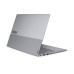 Laptop Lenovo ThinkBook 14 G8 cu procesor Intel Core Ultra 5 225U până la 4.8GHz, 14" 1920 x 1200 px IPS, 60Hz, 16GB DDR5, 512GB SSD, Intel Graphics, Fără sistem de operare, Arctic Grey, 1 an, upgrade 3 ani, Courier/Carry-in Laptop Lenovo ThinkBook 14 G8 cu procesor Intel Core Ultra 5 225U până la 4.8GHz, 14" 1920 x 1200 px IPS, 60Hz, 16GB DDR5, 512GB SSD, Intel Graphics, Fără sistem de operare, Arctic Grey, 1 an, upgrade 3 ani, Courier/Carry-in