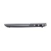 Laptop Lenovo ThinkBook 14 G8 cu procesor Intel Core Ultra 7 255H până la 5.1GHz, 14" 1920 x 1200 px IPS, 60Hz, 16GB DDR5, 512GB SSD, Intel Arc 140T, Fără sistem de operare, Arctic Grey, 1 an, Courier sau Carry-in Laptop Lenovo ThinkBook 14 G8 cu procesor Intel Core Ultra 7 255H până la 5.1GHz, 14" 1920 x 1200 px IPS, 60Hz, 16GB DDR5, 512GB SSD, Intel Arc 140T, Fără sistem de operare, Arctic Grey, 1 an, Courier sau Carry-in