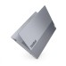 Laptop Lenovo ThinkBook 14 G8 cu procesor Intel Core Ultra 7 255H până la 5.1GHz, 14" 1920 x 1200 px IPS, 60Hz, 16GB DDR5, 512GB SSD, Intel Arc 140T, Fără sistem de operare, Arctic Grey, 1 an, Courier sau Carry-in Laptop Lenovo ThinkBook 14 G8 cu procesor Intel Core Ultra 7 255H până la 5.1GHz, 14" 1920 x 1200 px IPS, 60Hz, 16GB DDR5, 512GB SSD, Intel Arc 140T, Fără sistem de operare, Arctic Grey, 1 an, Courier sau Carry-in