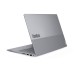 Laptop Lenovo ThinkBook 14 G8 cu procesor Intel Core Ultra 7 255H până la 5.1GHz, 14" 1920 x 1200 px IPS, 60Hz, 16GB DDR5, 512GB SSD, Intel Arc 140T, Fără sistem de operare, Arctic Grey, 1 an, Courier sau Carry-in Laptop Lenovo ThinkBook 14 G8 cu procesor Intel Core Ultra 7 255H până la 5.1GHz, 14" 1920 x 1200 px IPS, 60Hz, 16GB DDR5, 512GB SSD, Intel Arc 140T, Fără sistem de operare, Arctic Grey, 1 an, Courier sau Carry-in