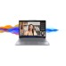 Laptop Lenovo ThinkBook 14 G8 cu procesor Intel Core Ultra 7 255H până la 5.1GHz, 14" 1920 x 1200 px IPS, 60Hz, 16GB DDR5, 512GB SSD, Intel Arc 140T, Fără sistem de operare, Arctic Grey, 1 an, Courier sau Carry-in Laptop Lenovo ThinkBook 14 G8 cu procesor Intel Core Ultra 7 255H până la 5.1GHz, 14" 1920 x 1200 px IPS, 60Hz, 16GB DDR5, 512GB SSD, Intel Arc 140T, Fără sistem de operare, Arctic Grey, 1 an, Courier sau Carry-in