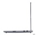 Laptop Lenovo ThinkBook 16p Gen 6 cu procesor AMD Ryzen 9 8940HX până la 5.3GHz, 16" 2560 x 1600 px IPS, 240Hz, 32GB DDR5, 512GB SSD, NVIDIA GeForce RTX 5060, Windows 11 Pro, Luna Grey, 1 an, Courier sau Carry-in Laptop Lenovo ThinkBook 16p Gen 6 cu procesor AMD Ryzen 9 8940HX până la 5.3GHz, 16" 2560 x 1600 px IPS, 240Hz, 32GB DDR5, 512GB SSD, NVIDIA GeForce RTX 5060, Windows 11 Pro, Luna Grey, 1 an, Courier sau Carry-in