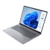Laptop Lenovo ThinkBook 16 Gen 7 cu procesor AMD Ryzen 7 7735HS până la 4.75GHz, 16" 1920 x 1200 px IPS, 32GB DDR5, 1TB SSD, AMD Radeon 680M, Fără sistem de operare, Arctic Grey, 3 ani, Courier or Carry-in Laptop Lenovo ThinkBook 16 Gen 7 cu procesor AMD Ryzen 7 7735HS până la 4.75GHz, 16" 1920 x 1200 px IPS, 32GB DDR5, 1TB SSD, AMD Radeon 680M, Fără sistem de operare, Arctic Grey, 3 ani, Courier or Carry-in