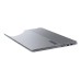 Laptop Lenovo ThinkBook 16 Gen 7 cu procesor AMD Ryzen 7 7735HS până la 4.75GHz, 16" 1920 x 1200 px IPS, 32GB DDR5, 1TB SSD, AMD Radeon 680M, Fără sistem de operare, Arctic Grey, 3 ani, Courier or Carry-in Laptop Lenovo ThinkBook 16 Gen 7 cu procesor AMD Ryzen 7 7735HS până la 4.75GHz, 16" 1920 x 1200 px IPS, 32GB DDR5, 1TB SSD, AMD Radeon 680M, Fără sistem de operare, Arctic Grey, 3 ani, Courier or Carry-in