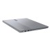 Laptop Lenovo ThinkBook 16 Gen 7 cu procesor AMD Ryzen 7 7735HS până la 4.75GHz, 16" 1920 x 1200 px IPS, 32GB DDR5, 1TB SSD, AMD Radeon 680M, Fără sistem de operare, Arctic Grey, 3 ani, Courier or Carry-in Laptop Lenovo ThinkBook 16 Gen 7 cu procesor AMD Ryzen 7 7735HS până la 4.75GHz, 16" 1920 x 1200 px IPS, 32GB DDR5, 1TB SSD, AMD Radeon 680M, Fără sistem de operare, Arctic Grey, 3 ani, Courier or Carry-in