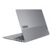 Laptop Lenovo ThinkBook 16 Gen 7 cu procesor AMD Ryzen 7 7735HS până la 4.75GHz, 16" 1920 x 1200 px IPS, 32GB DDR5, 1TB SSD, AMD Radeon 680M, Fără sistem de operare, Arctic Grey, 3 ani, Courier or Carry-in Laptop Lenovo ThinkBook 16 Gen 7 cu procesor AMD Ryzen 7 7735HS până la 4.75GHz, 16" 1920 x 1200 px IPS, 32GB DDR5, 1TB SSD, AMD Radeon 680M, Fără sistem de operare, Arctic Grey, 3 ani, Courier or Carry-in