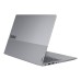 Laptop Lenovo ThinkBook 16 Gen 7 cu procesor AMD Ryzen 7 7735HS până la 4.75GHz, 16" 1920 x 1200 px IPS, 32GB DDR5, 1TB SSD, AMD Radeon 680M, Fără sistem de operare, Arctic Grey, 3 ani, Courier or Carry-in Laptop Lenovo ThinkBook 16 Gen 7 cu procesor AMD Ryzen 7 7735HS până la 4.75GHz, 16" 1920 x 1200 px IPS, 32GB DDR5, 1TB SSD, AMD Radeon 680M, Fără sistem de operare, Arctic Grey, 3 ani, Courier or Carry-in