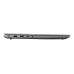 Laptop Lenovo ThinkBook 16 Gen 7 cu procesor AMD Ryzen 7 7735HS până la 4.75GHz, 16" 1920 x 1200 px IPS, 32GB DDR5, 1TB SSD, AMD Radeon 680M, Fără sistem de operare, Arctic Grey, 3 ani, Courier or Carry-in Laptop Lenovo ThinkBook 16 Gen 7 cu procesor AMD Ryzen 7 7735HS până la 4.75GHz, 16" 1920 x 1200 px IPS, 32GB DDR5, 1TB SSD, AMD Radeon 680M, Fără sistem de operare, Arctic Grey, 3 ani, Courier or Carry-in