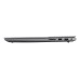 Laptop Lenovo ThinkBook 16 Gen 7 cu procesor AMD Ryzen 7 7735HS până la 4.75GHz, 16" 1920 x 1200 px IPS, 32GB DDR5, 1TB SSD, AMD Radeon 680M, Fără sistem de operare, Arctic Grey, 3 ani, Courier or Carry-in Laptop Lenovo ThinkBook 16 Gen 7 cu procesor AMD Ryzen 7 7735HS până la 4.75GHz, 16" 1920 x 1200 px IPS, 32GB DDR5, 1TB SSD, AMD Radeon 680M, Fără sistem de operare, Arctic Grey, 3 ani, Courier or Carry-in