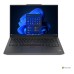 Laptop Lenovo ThinkPad E14 Gen 6 cu procesor Intel Core Ultra 5 125U până la 4.3GHz, 14" 1920 x 1200 px IPS, 16GB DDR5, 512GB SSD, Intel Graphics, Fără sistem de operare, Negru, 3 ani, On-site Laptop Lenovo ThinkPad E14 Gen 6 cu procesor Intel Core Ultra 5 125U până la 4.3GHz, 14" 1920 x 1200 px IPS, 16GB DDR5, 512GB SSD, Intel Graphics, Fără sistem de operare, Negru, 3 ani, On-site