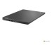 Laptop Lenovo ThinkPad E14 Gen 6 cu procesor Intel Core Ultra 5 125U până la 4.3GHz, 14" 1920 x 1200 px IPS, 16GB DDR5, 512GB SSD, Intel Graphics, Fără sistem de operare, Negru, 3 ani, On-site Laptop Lenovo ThinkPad E14 Gen 6 cu procesor Intel Core Ultra 5 125U până la 4.3GHz, 14" 1920 x 1200 px IPS, 16GB DDR5, 512GB SSD, Intel Graphics, Fără sistem de operare, Negru, 3 ani, On-site